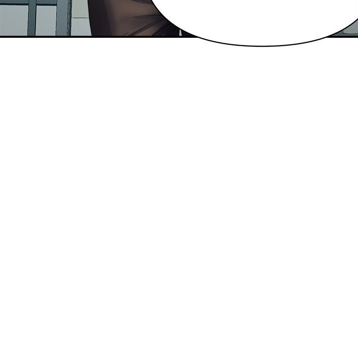 Royal Family page 25