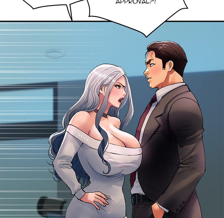 Royal Family page 27