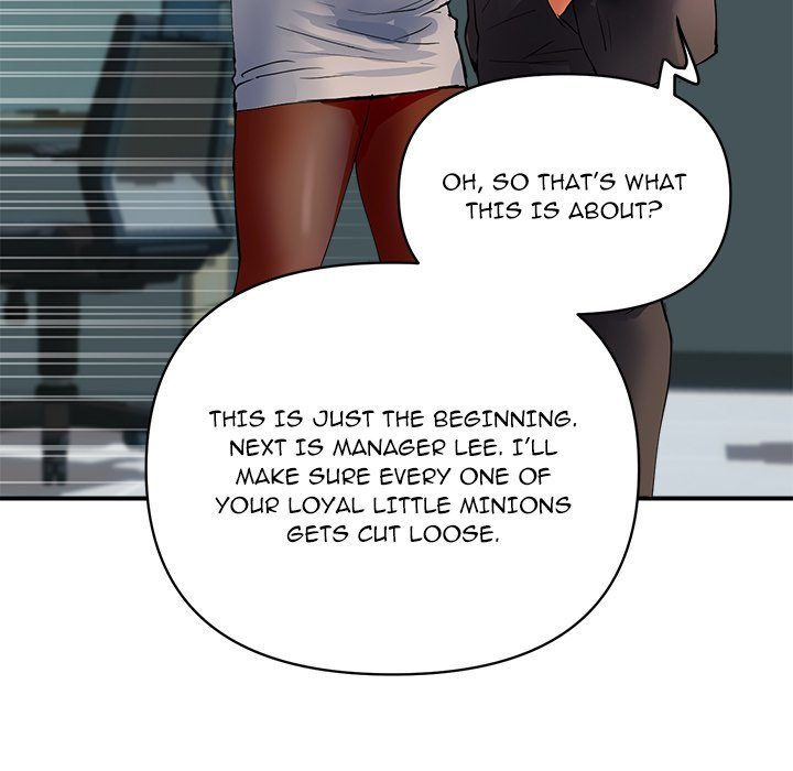 Royal Family page 28