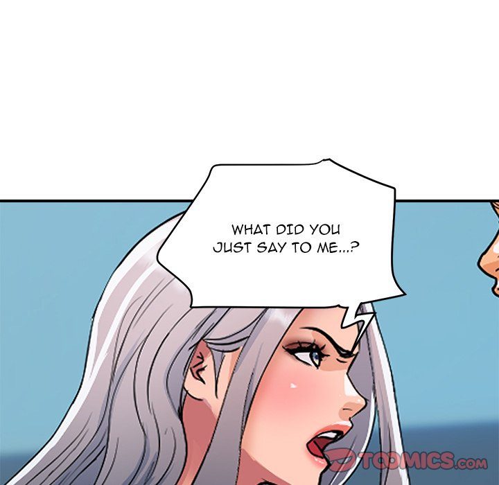 Royal Family page 30