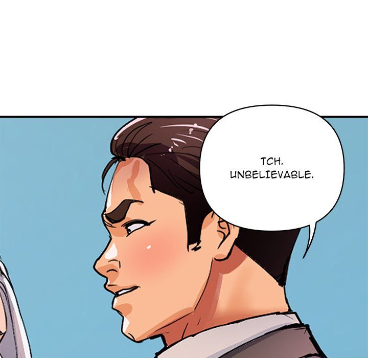 Royal Family page 33