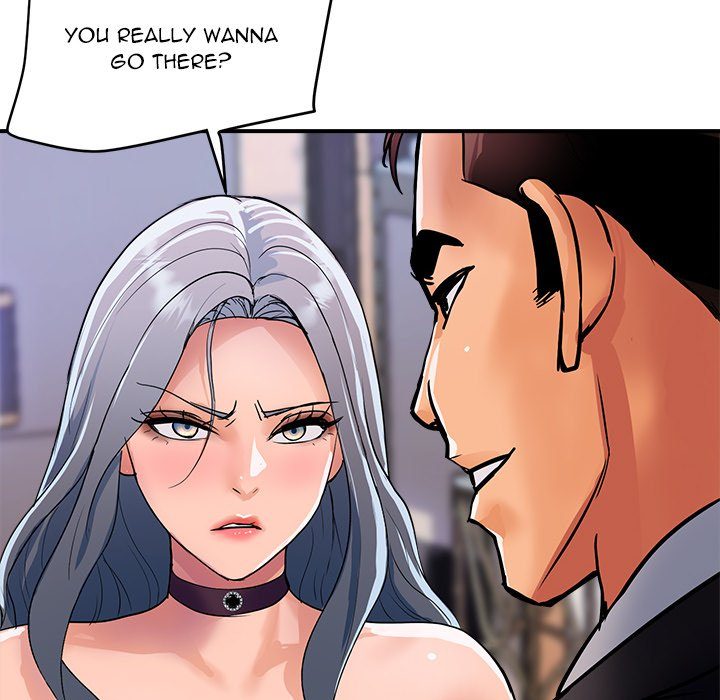 Royal Family page 38