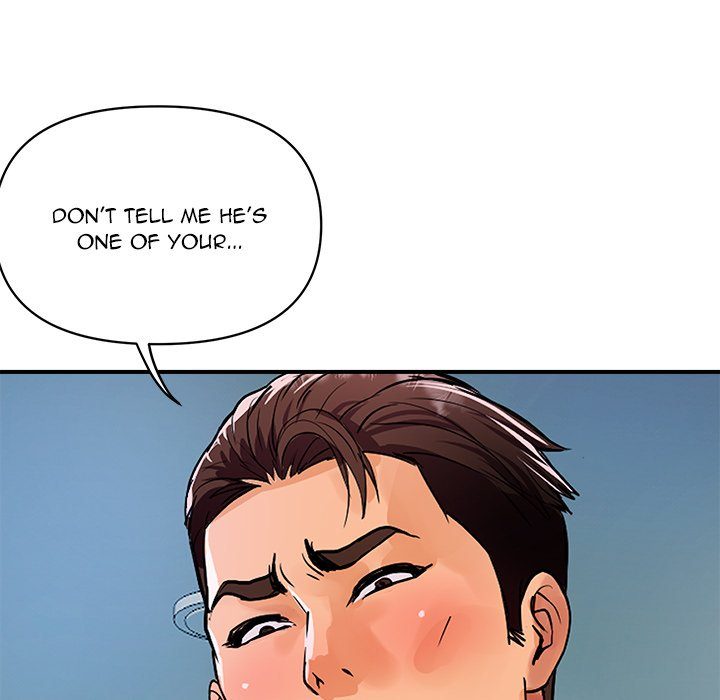Royal Family page 47