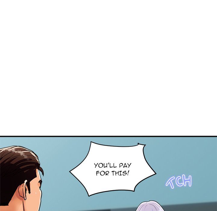 Royal Family page 52