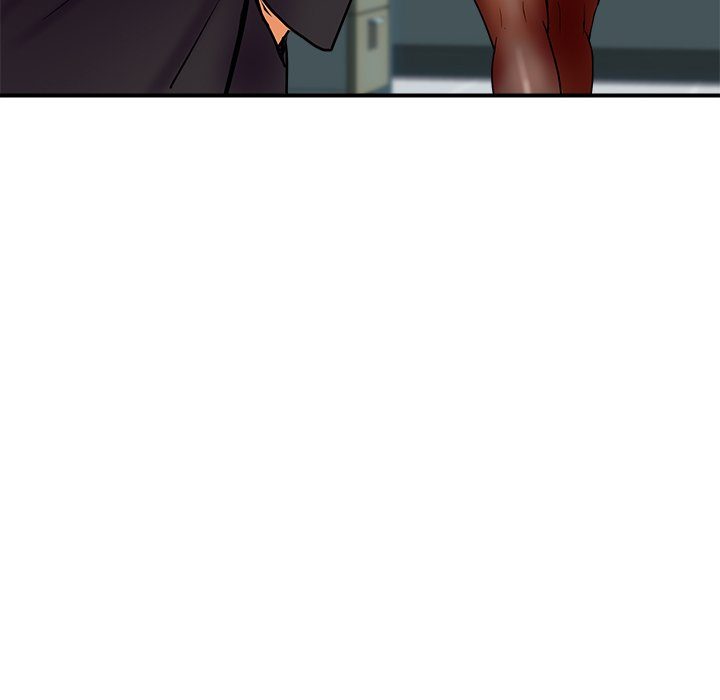Royal Family page 54