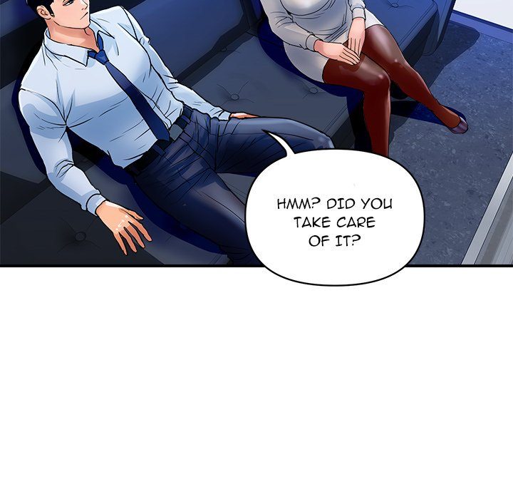 Royal Family page 67