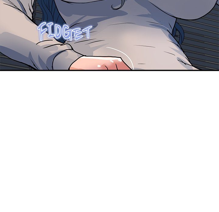 Royal Family page 72