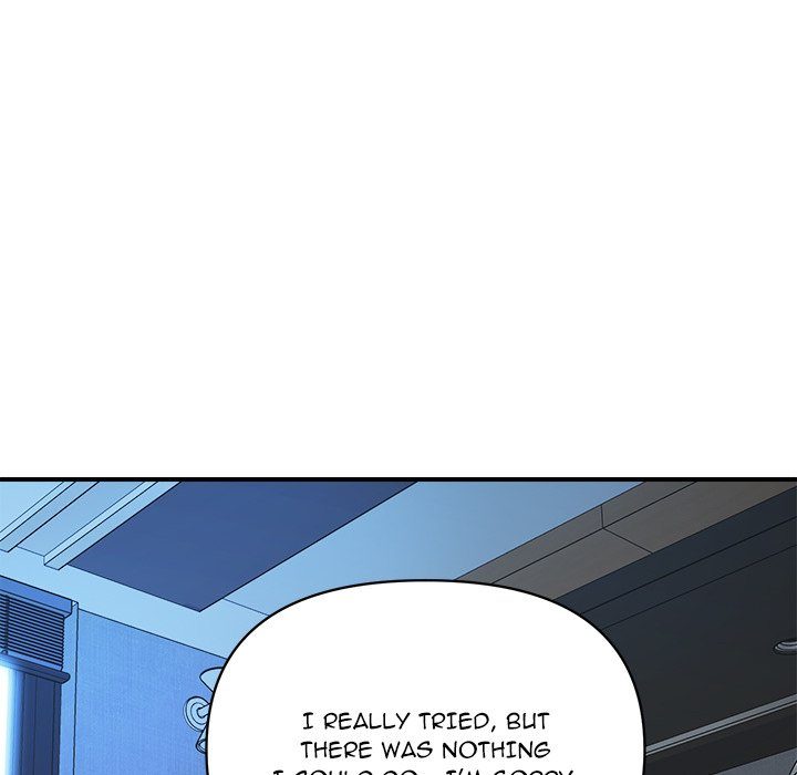 Royal Family page 73