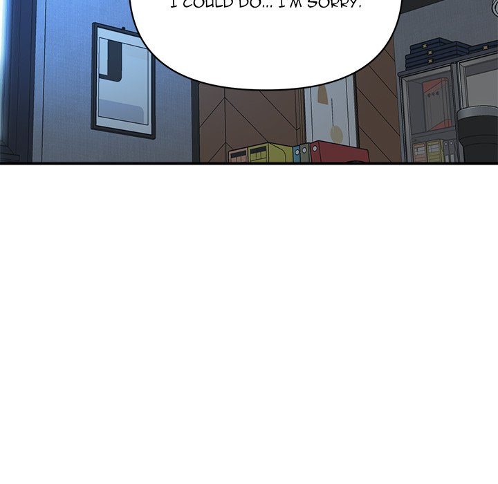 Royal Family page 74