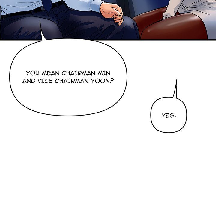 Royal Family page 77