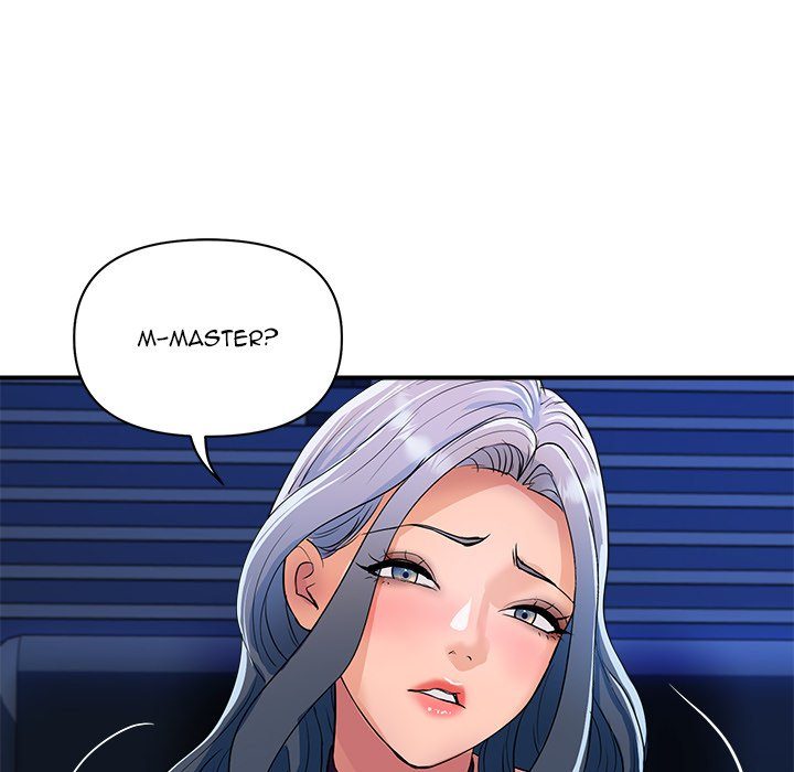 Royal Family page 85