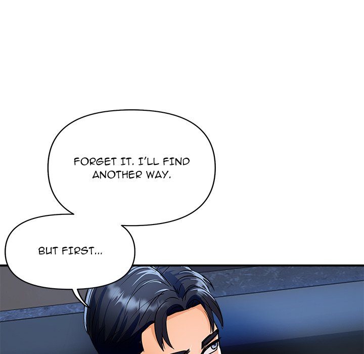 Royal Family page 88