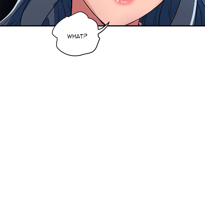 Royal Family page 92