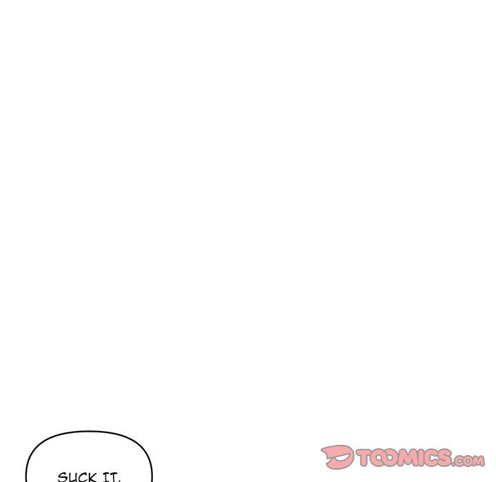 Royal Family page 93