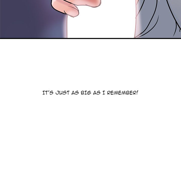 Royal Family page 100