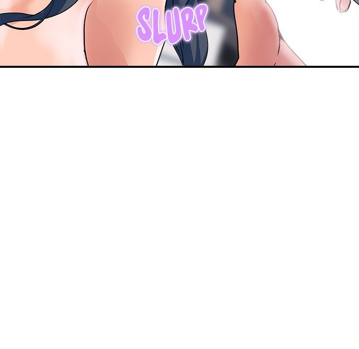 Royal Family page 106