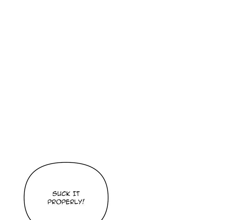 Royal Family page 110