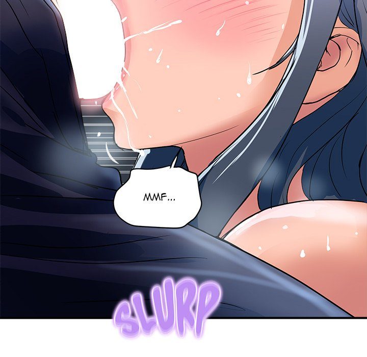 Royal Family page 116
