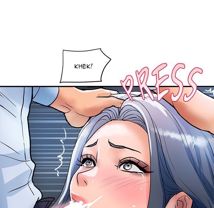 Royal Family page 121