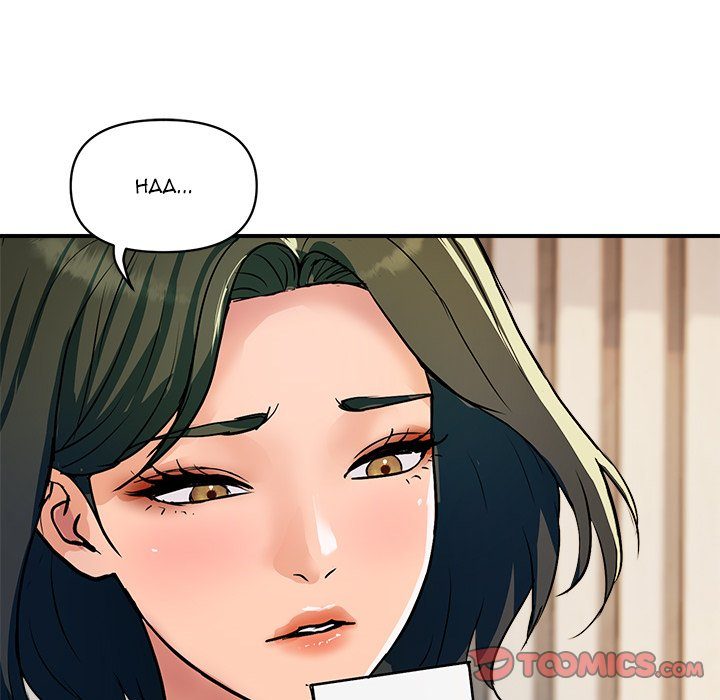 Royal Family page 138