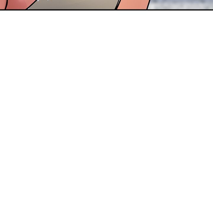 Royal Family page 145