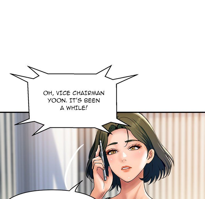 Royal Family page 146