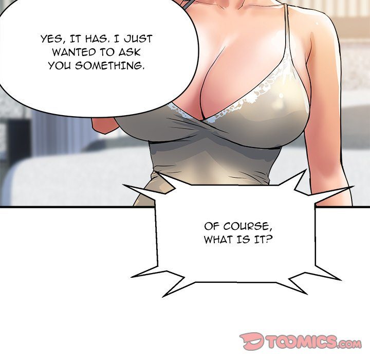 Royal Family page 147