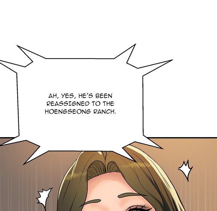 Royal Family page 151