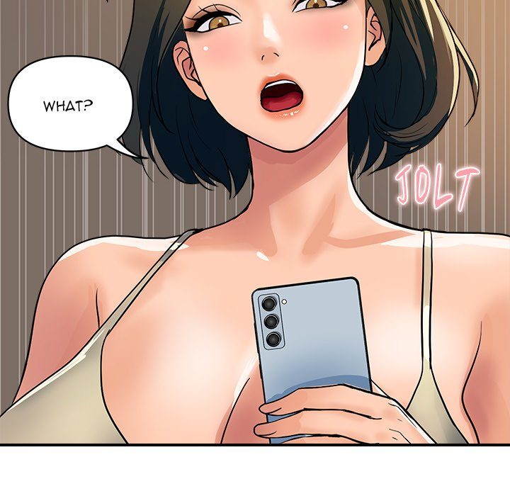 Royal Family page 152