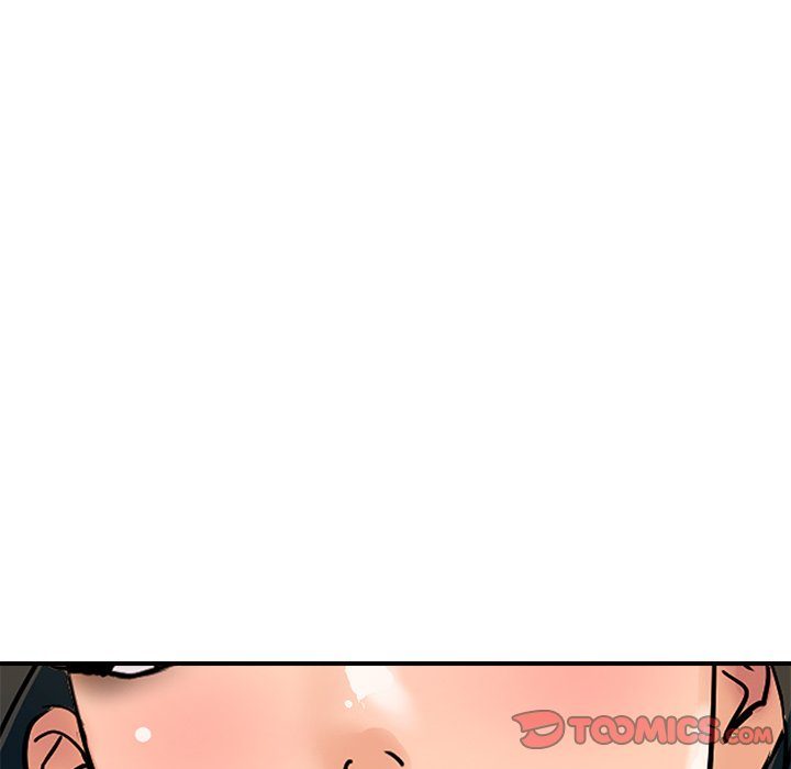 Royal Family page 156