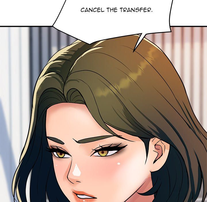 Royal Family page 160