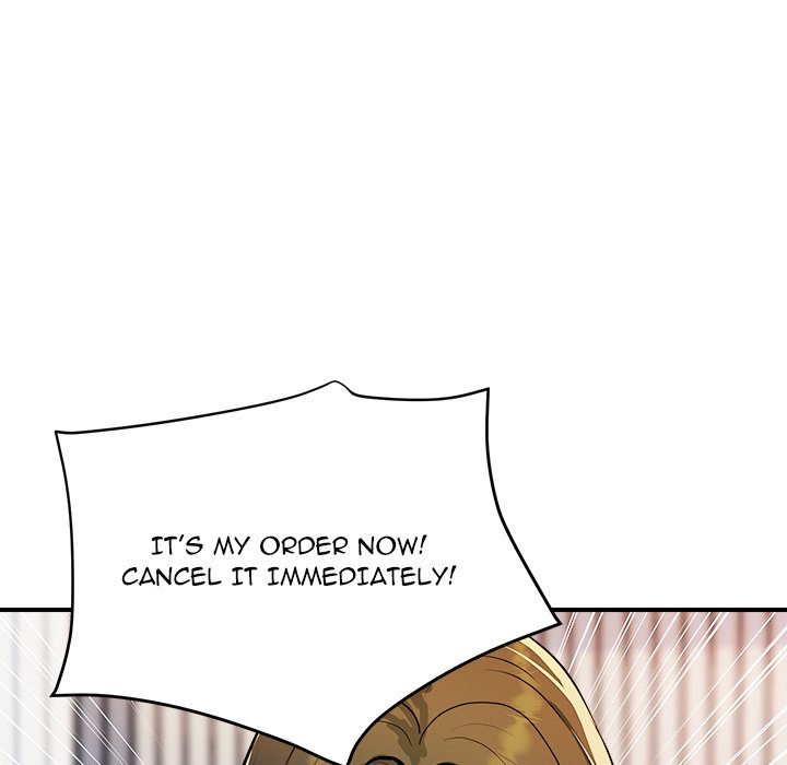 Royal Family page 163