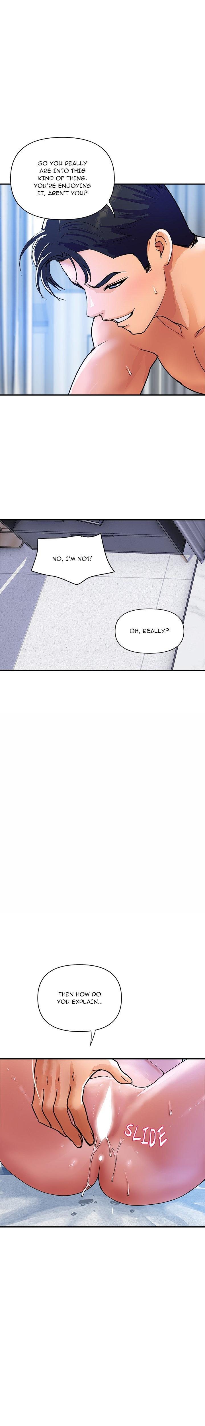 Royal Family page 3