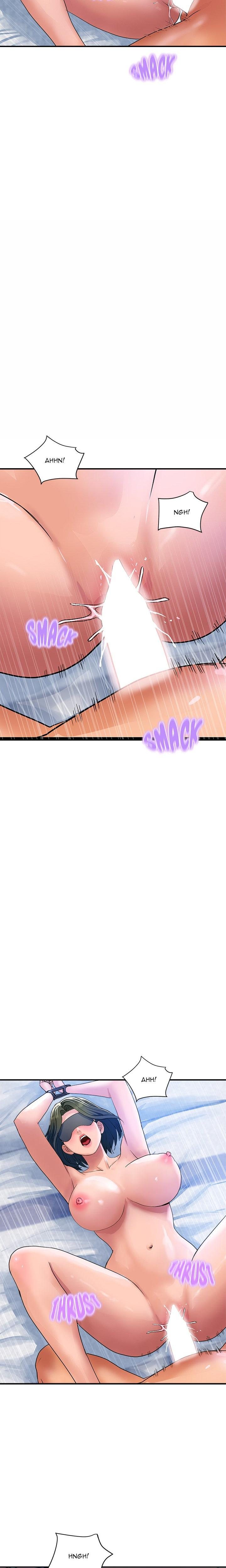 Royal Family page 7