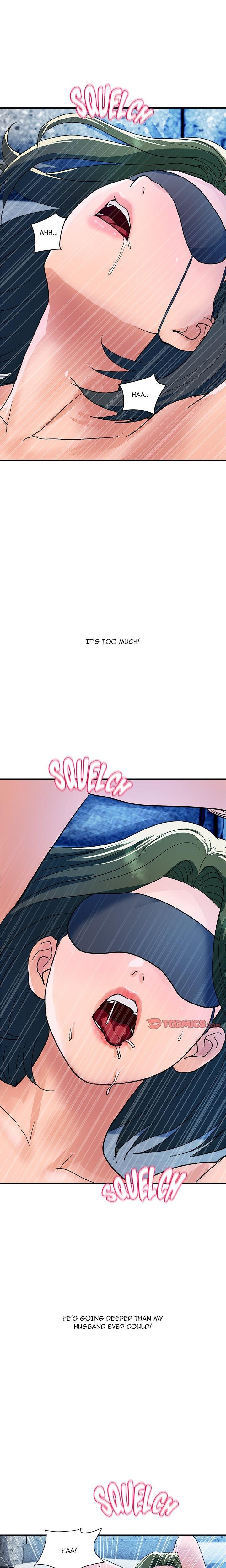 Royal Family page 9