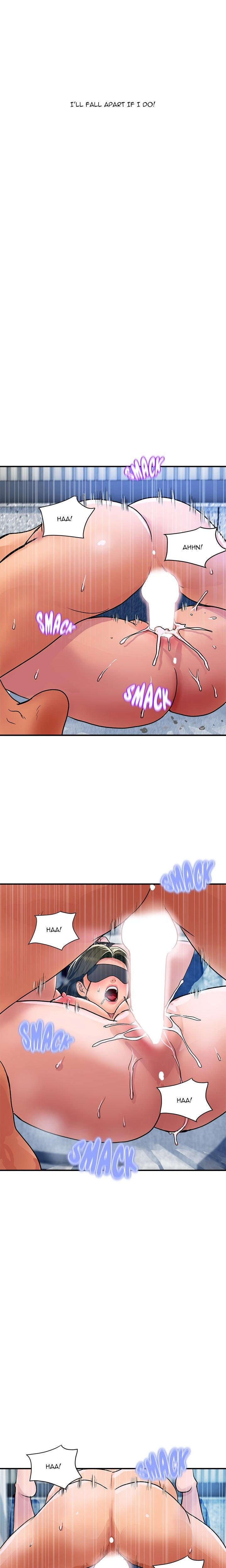 Royal Family page 12