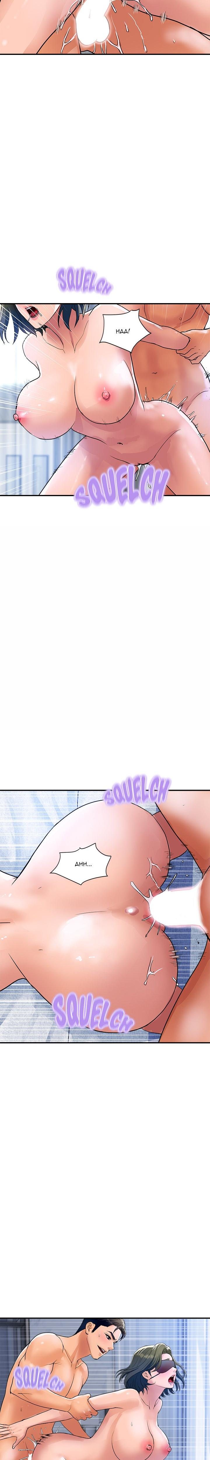 Royal Family page 17