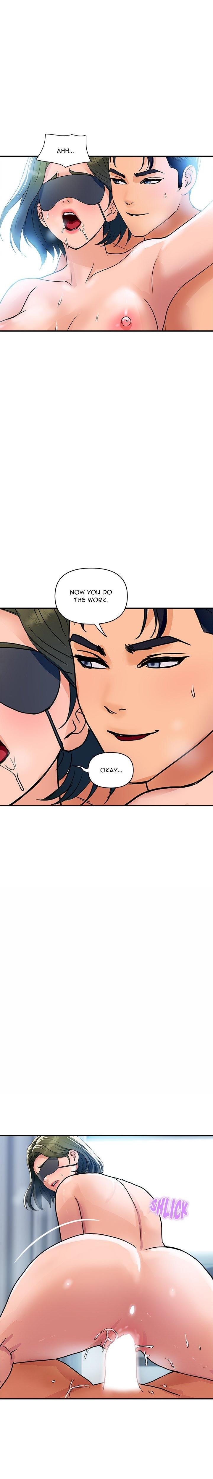 Royal Family page 19