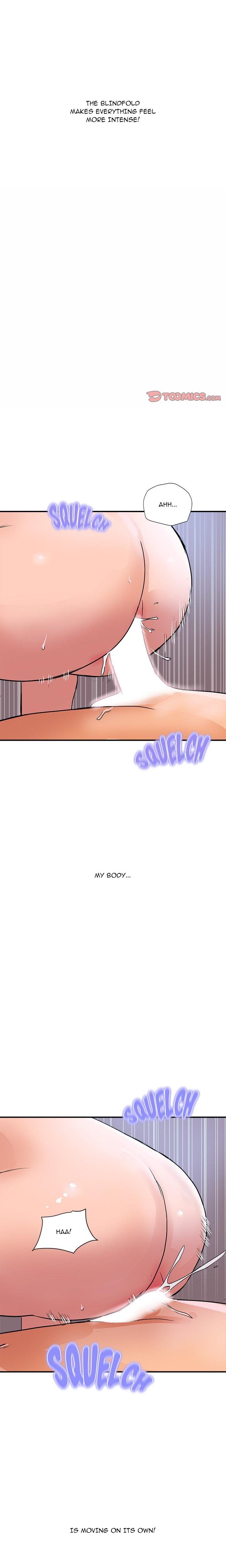 Royal Family page 22