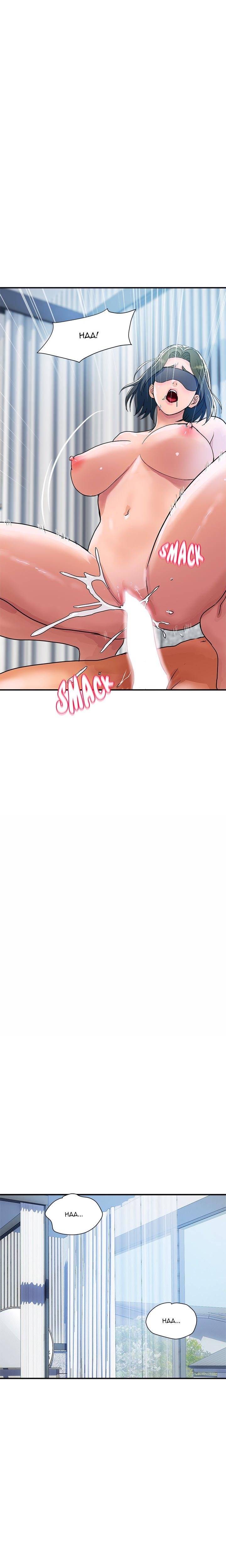 Royal Family page 23