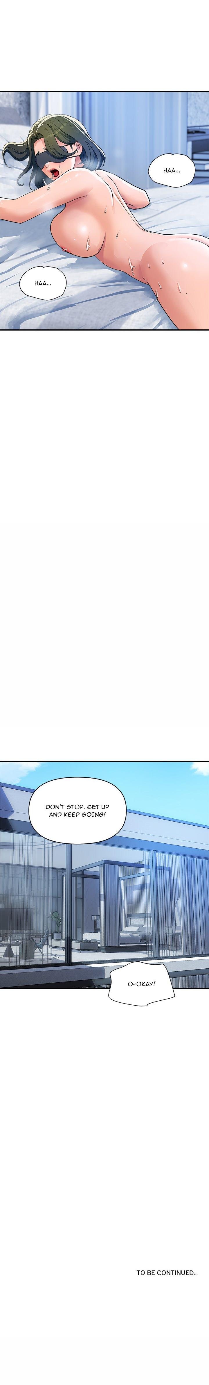 Royal Family page 24