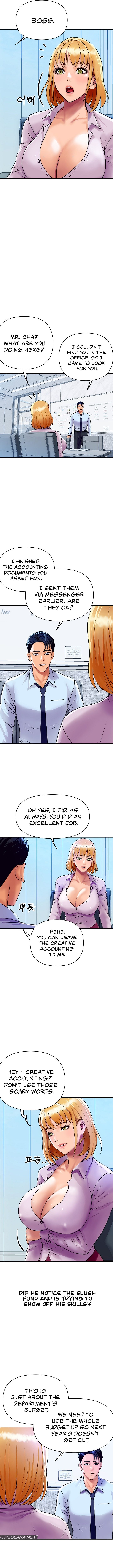 Royal Family page 3