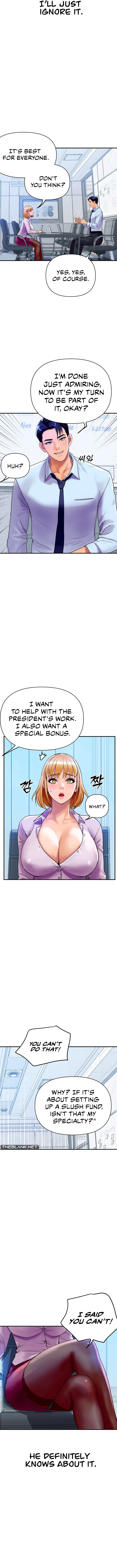 Royal Family page 4