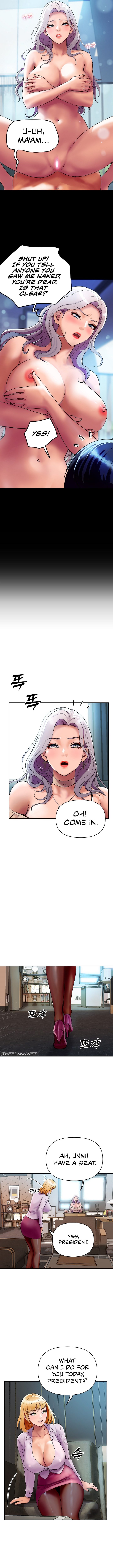 Royal Family page 7