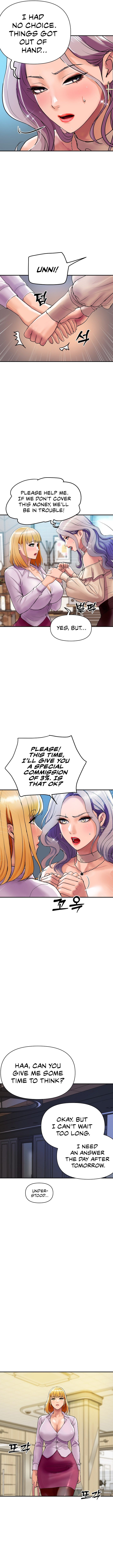Royal Family page 9