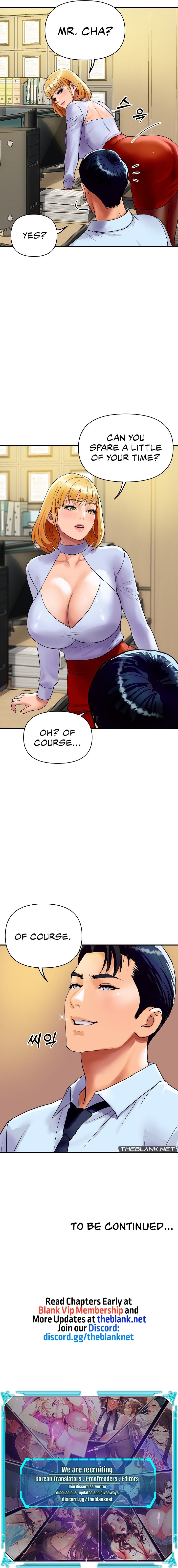 Royal Family page 11