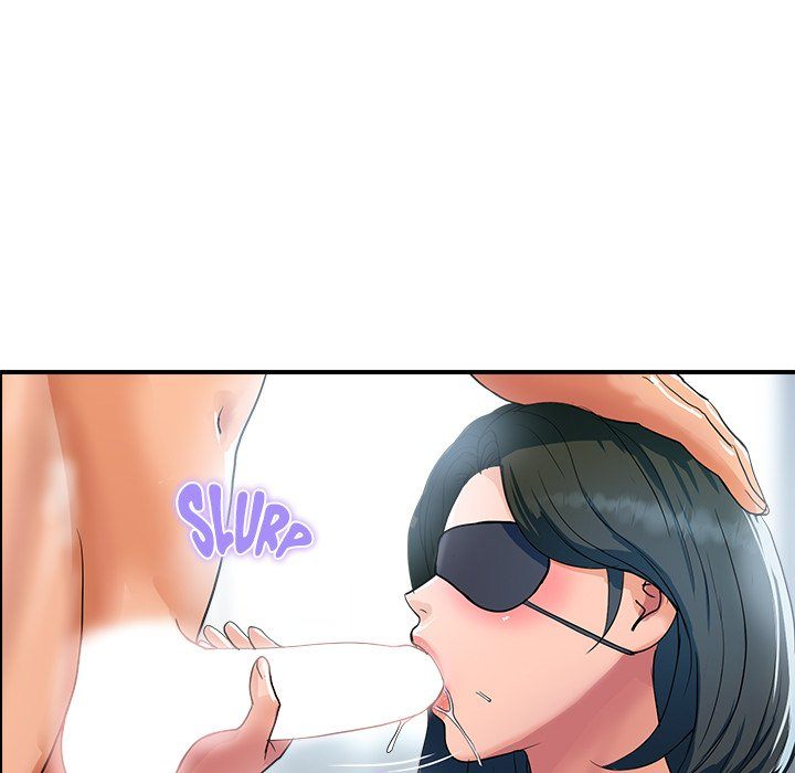 Royal Family page 12