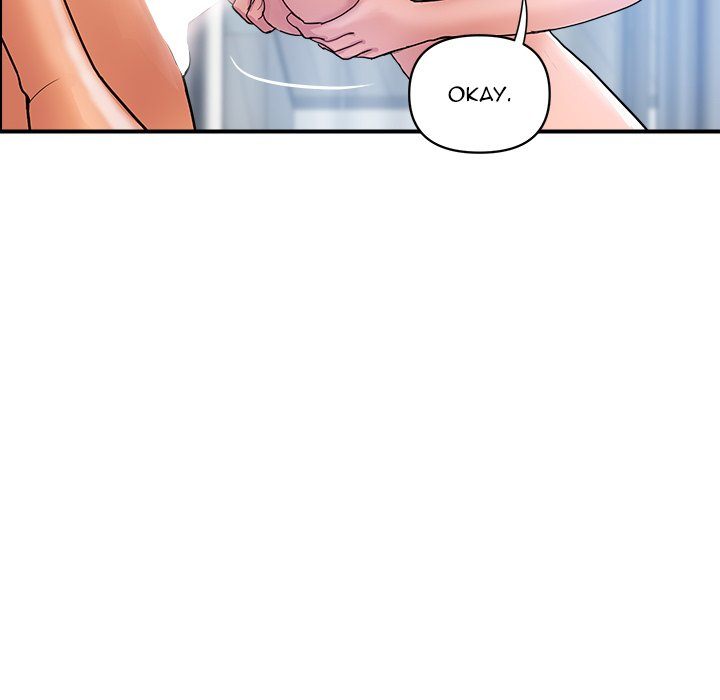 Royal Family page 20