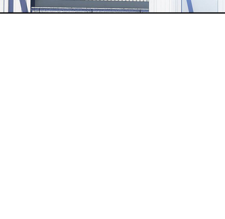 Royal Family page 27