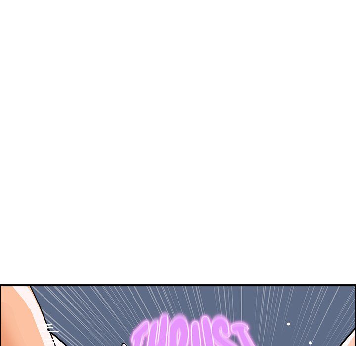Royal Family page 37